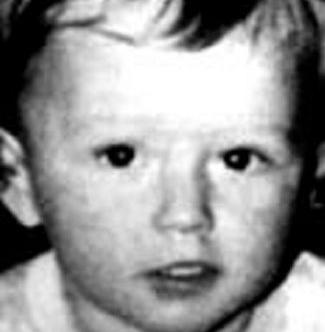 still searching Thirty-six years after disappearance of Sean W. Evans, family maintains hope